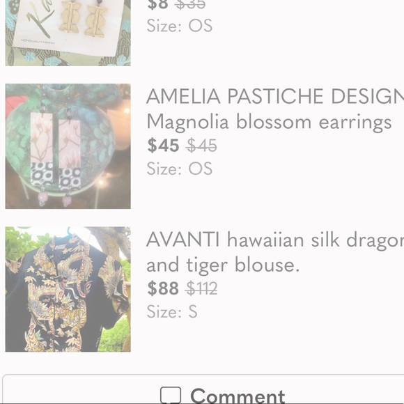 Posh on hold for @rwi3a9 - Queen of Patience! - Picture 3 of 3